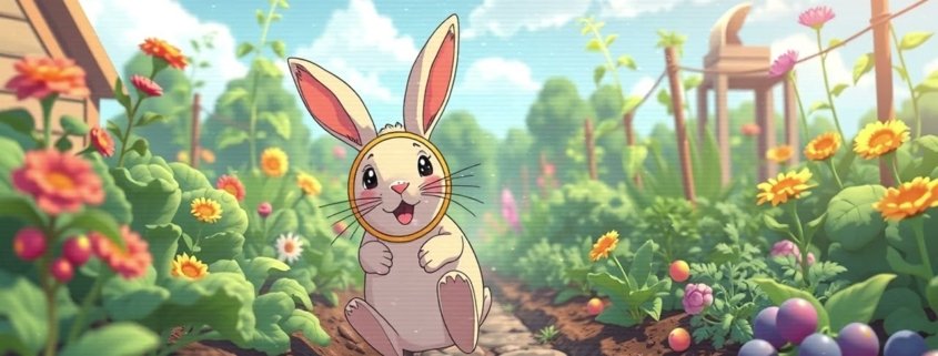 Empire Surge Ascension