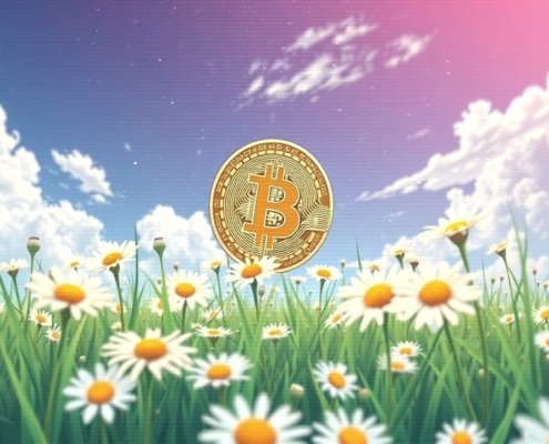 Galactic Legacy Drive