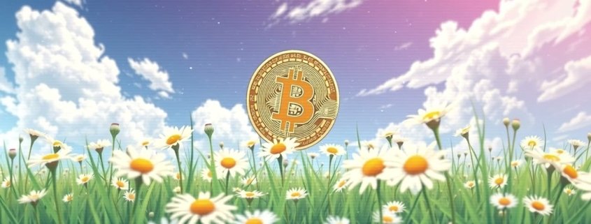 Galactic Legacy Drive