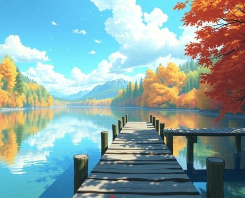 Galactic Hustle Drive