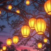 Galactic Wealth Flow