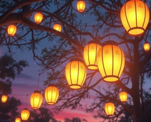 Galactic Wealth Flow