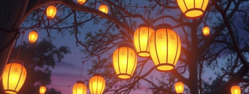 Galactic Wealth Flow