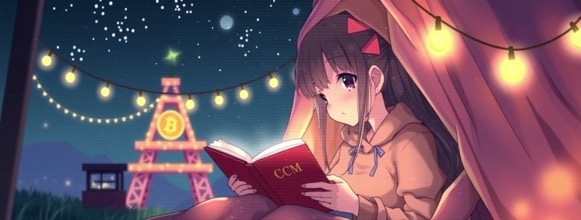 Infinite Prosperity Surge