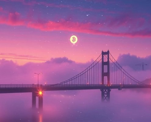 Infinite Victory Dream