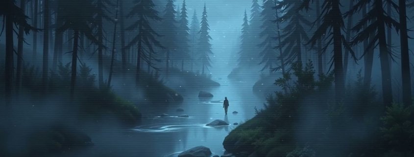 Infinite Money Pulse