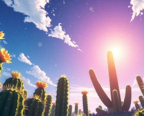 Limitless Hustle Anthem