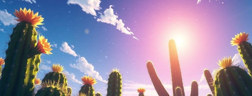 Limitless Hustle Anthem