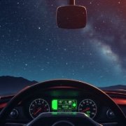 Hustle Beyond Wealth Hustle Beyond Wealth