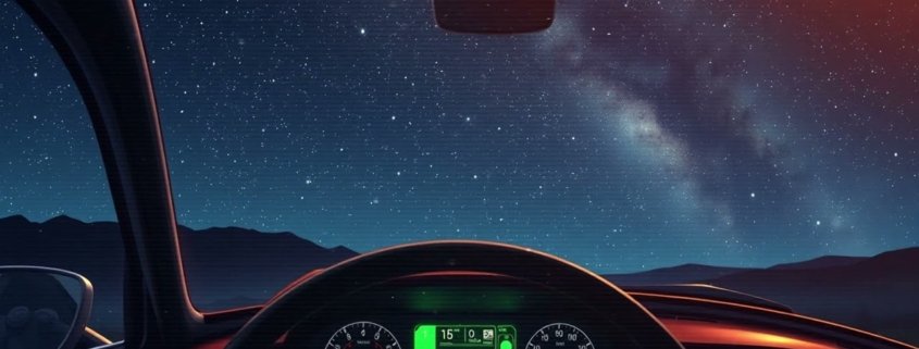 Hustle Beyond Wealth