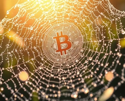 Legacy Rising Groove