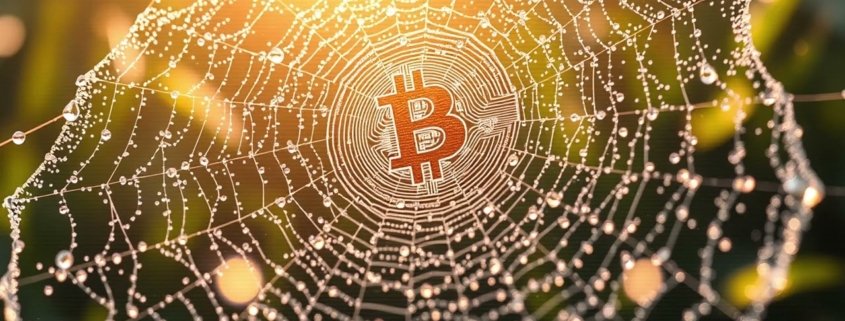 Legacy Rising Groove