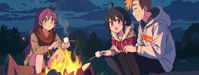 Majestic Flow Blockchain