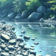 Limitless Golden Anthem Limitless Golden Anthem