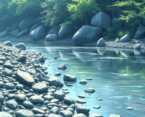 Limitless Golden Anthem