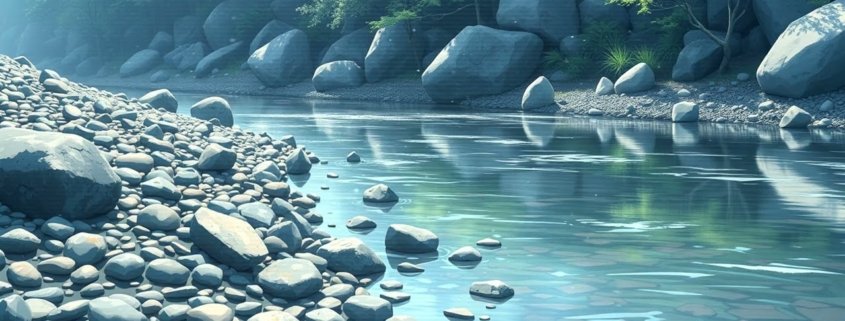 Limitless Golden Anthem