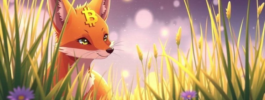 Infinite Hustle Beat