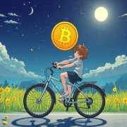 Satoshi Symphony Rhythm