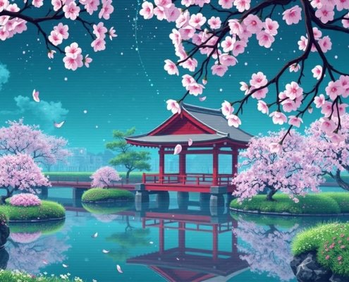 Limitless Money Pulse