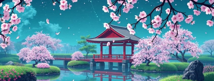 Limitless Money Pulse