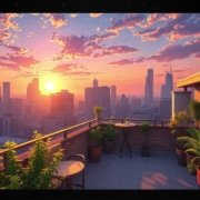 Maximalist Crown Anthem