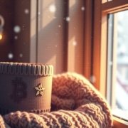 Satoshi’s Legacy Drive