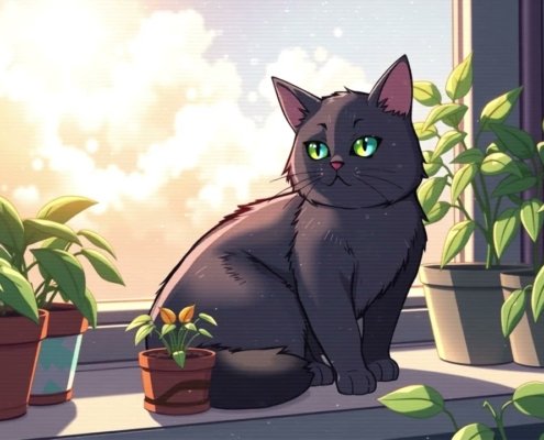 Majestic Manifest Legacy