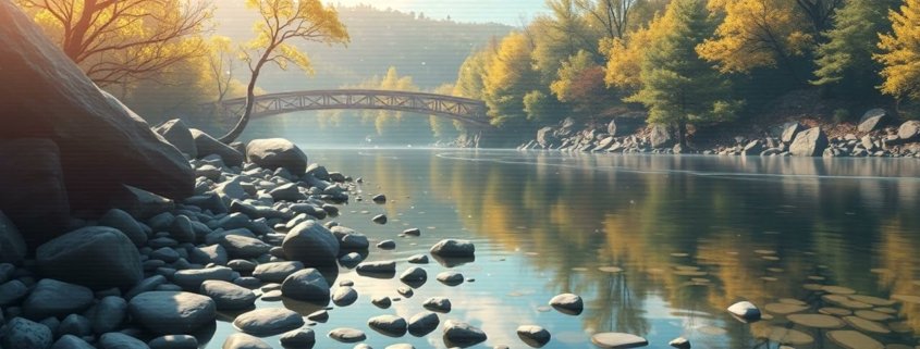 Maximalist Wealth Flow