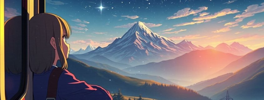 Satoshi’s Crown Anthem