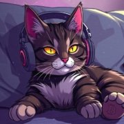 Supreme Anthem Downtempo