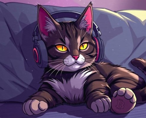 Supreme Anthem Downtempo