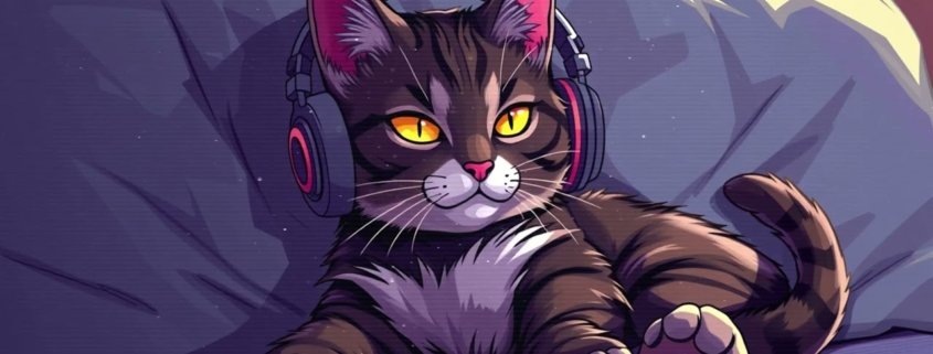 Supreme Anthem Downtempo