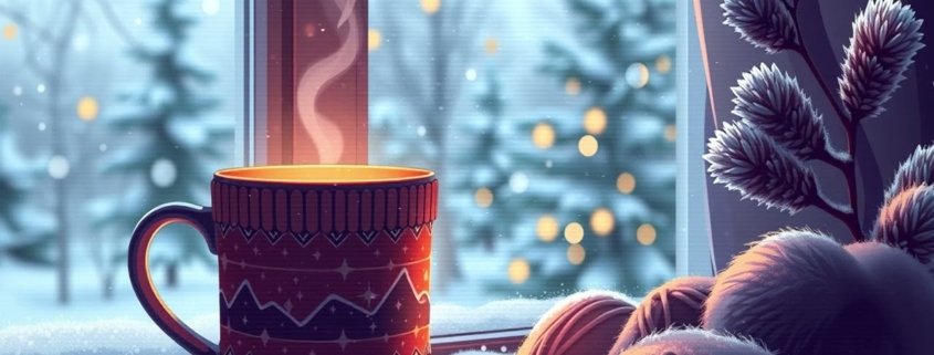 Wealth Awakening Anthem