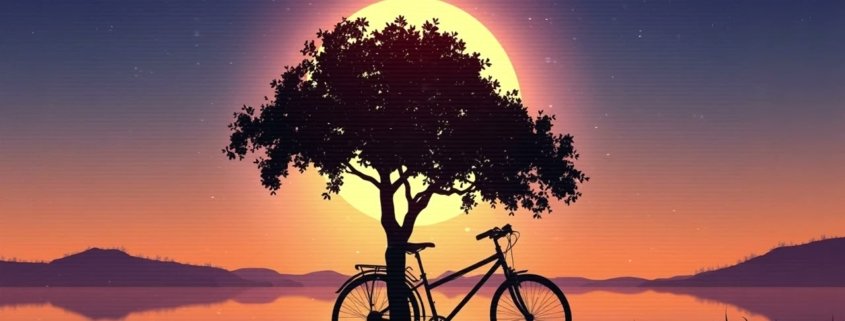 Supreme Legacy Drive