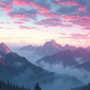 Visionary Beat Beat Visionary Beat Beat