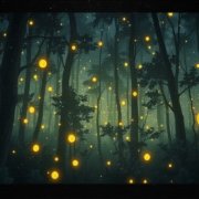 Victory Anthem Pulse