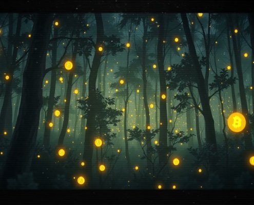 Victory Anthem Pulse