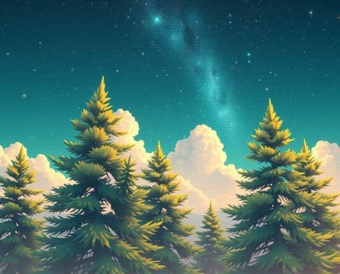 Victory Surge Symphony