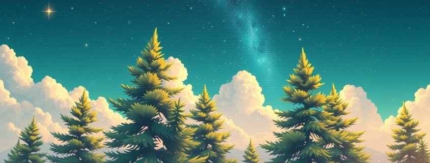 Victory Surge Symphony