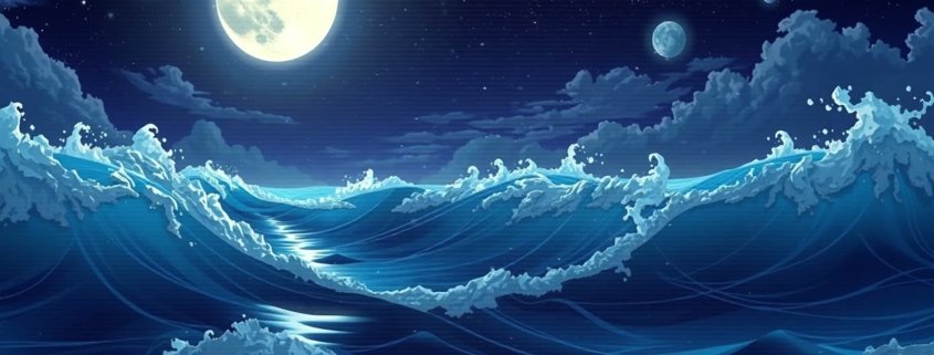 Ascend Symphony Ambience