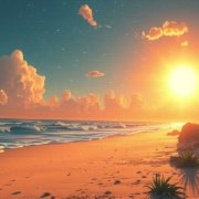 Bitcoin HODLer’s Pulse