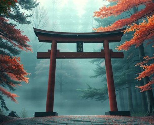 Bitcoin Legacy Vibes