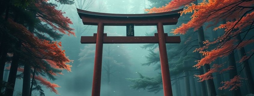 Bitcoin Legacy Vibes