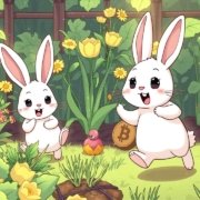 Eternal Victory Beats Eternal Victory Beats