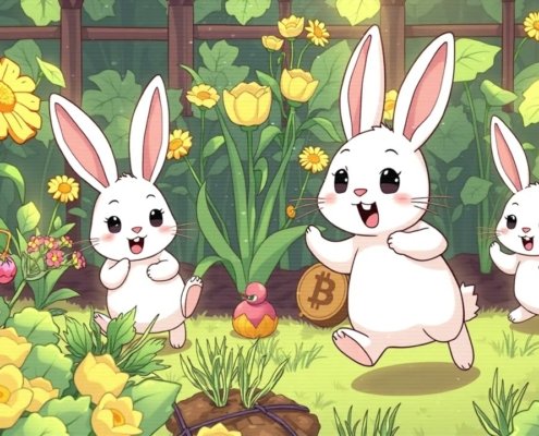 Eternal Victory Beats