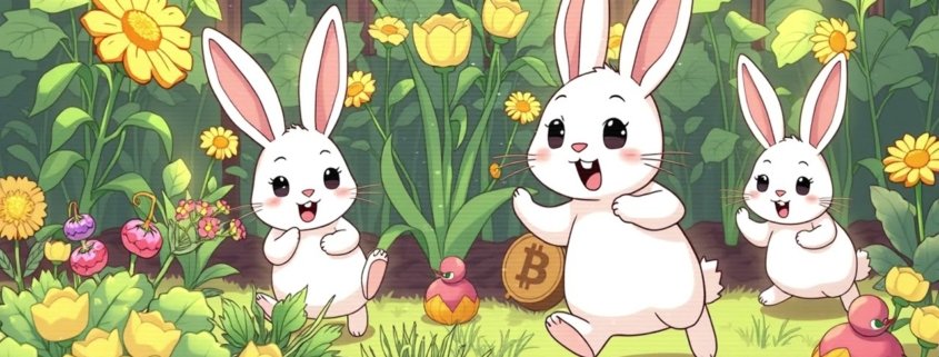 Eternal Victory Beats