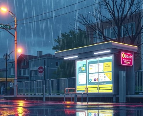 Eternal Victory Rhythm