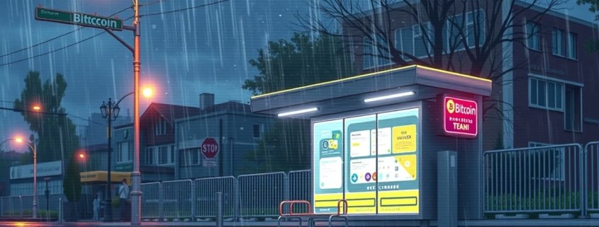 Eternal Victory Rhythm