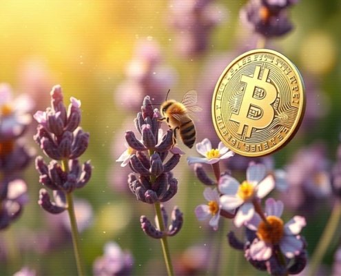 Galactic Prosperity Anthem