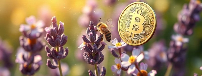 Galactic Prosperity Anthem